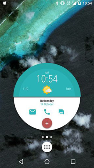 截图4